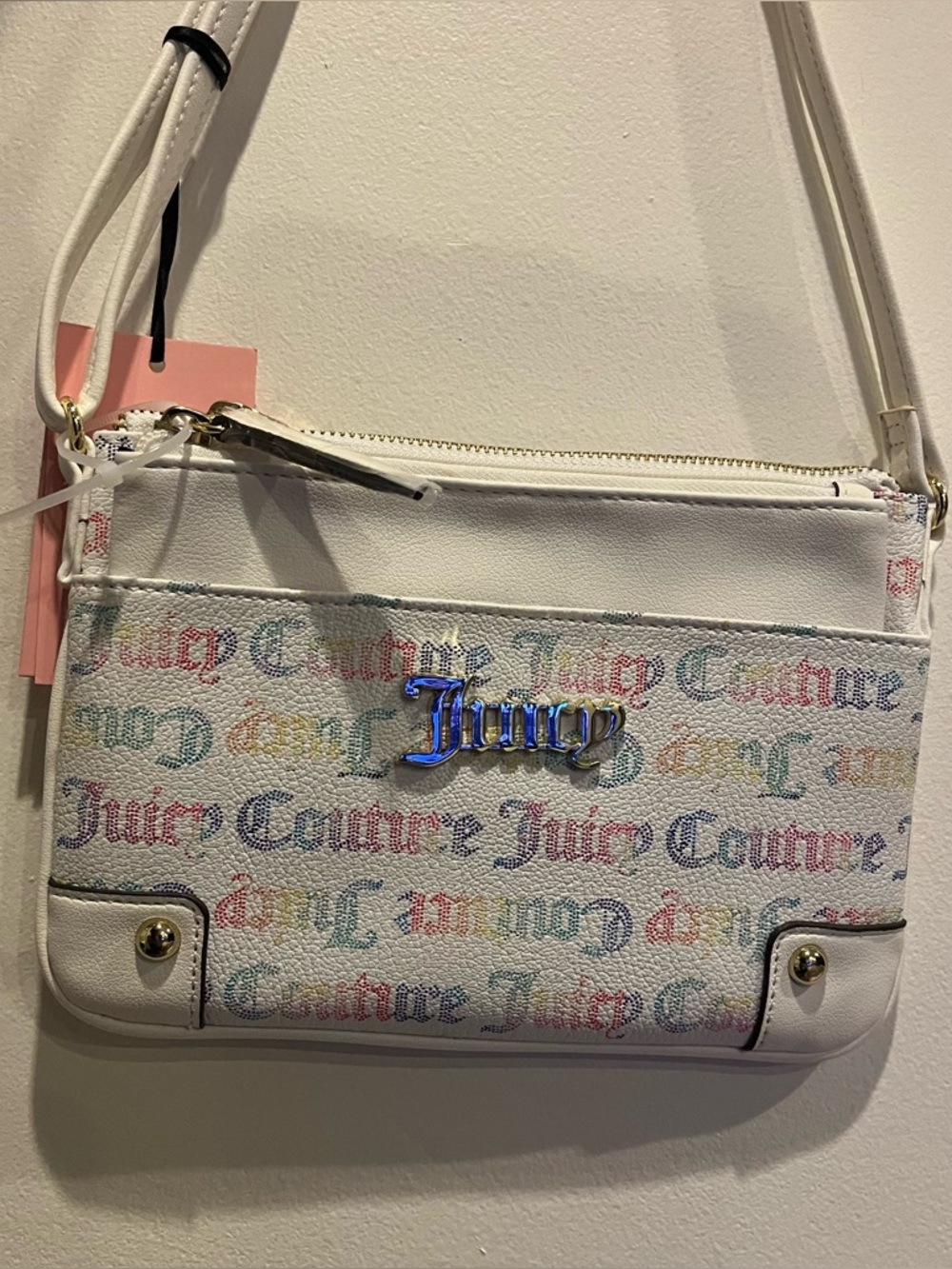 JC Purse